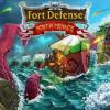Fort Defense: North Menace